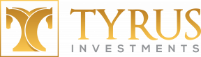 Tyrus Investments
